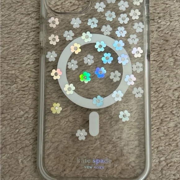 iPhone 14 Plus Case Bundle - Picture 2 of 3